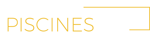 Logo Arada Piscines